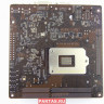 Серверная материнская плата формата mini-ITX Asus  P9D-I 60SB03I0-SB0B16, 90SB03I0-M0UAY0 ( P9D-I )