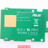 CARD READER для ноутбука Asus 1008P 90R-OA1PCR1000Q (1008P CARD READER_BD./AS)		