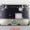 Верхняя часть корпуса для ноутбука Asus S101 13GOA0A2AP030-20