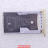 Лоток сим карты для смартфона Asus ZenFone ZC551KL 13AZ01B2AM0201 (ZC551KL-4G SIM TRAY LM ASSY)