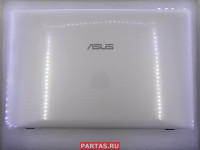 Крышка матрицы для ноутбука Asus  X75A 13GNDO2AP041-1