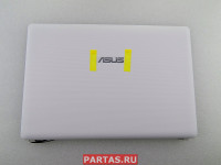 Крышка матрицы для ноутбука Asus X101CH 13GOA3P1AP011-10