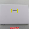 Крышка матрицы для ноутбука Asus X101CH 13GOA3P1AP011-10