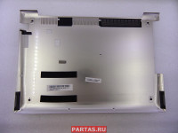 Нижняя часть (поддон) для ноутбука Asus  UX42VS 90R-NUGSP4000Y