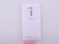 Задняя крышка для смартфона Asus ZenFone Go ZB551KL 90AX0132-R7A200 ( ZB551KL-1B BATT COVER )