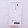 Задняя крышка для смартфона Asus ZenFone Go ZB551KL 90AX0132-R7A200 ( ZB551KL-1B BATT COVER )