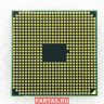 Процессор AMD A8-4500M AM4500DEC44HJ