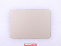 Стекло тачпада для ноутбука ASUS UX430UA 13NB0EC6G01011 ( UX430UA-1D TP GLASS )