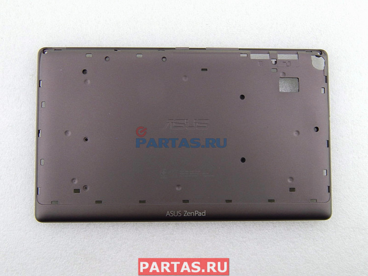 Средняя крышка для планшета Asus ZenPad 8.0 Z380KL 13NP0241AP0103 ( Z380KL-1A MIDDLE COVER ASSY )