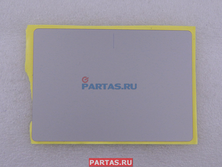 Наклейка на тачпад для ноутбука Asus N550JV 13NB00K1L04021 ( N550JV-1A CLICKPAD MYLAR )