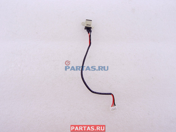 Разъем питания для ноутбука Asus UL50A 14G140289200 ( UL50A DCIN CABLE )