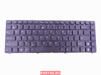 Клавиатура для ноутбука Asus U36JC 04GNV62KUS01-2 ( KEYBOARD 302mm ISOLATION (US) )