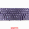 Клавиатура для ноутбука Asus U36JC 04GNV62KUS01-2 ( KEYBOARD 302mm ISOLATION (US) )