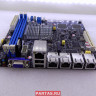 Серверная материнская плата формата mini-ITX Asus P9D-I 60SB04M0-SB0A09, 90SB04M0-M0XBN0 ( P9A-I/C2550/4L )