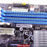 Серверная материнская плата формата mini-ITX Asus P9D-I 60SB04M0-SB0A09, 90SB04M0-M0XBN0 ( P9A-I/C2550/4L )