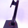 Подставка для игрового монитора ASUS (GAMING) стандарт 100mm X 100mm