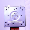 Подставка для игрового монитора ASUS (GAMING) стандарт 100mm X 100mm