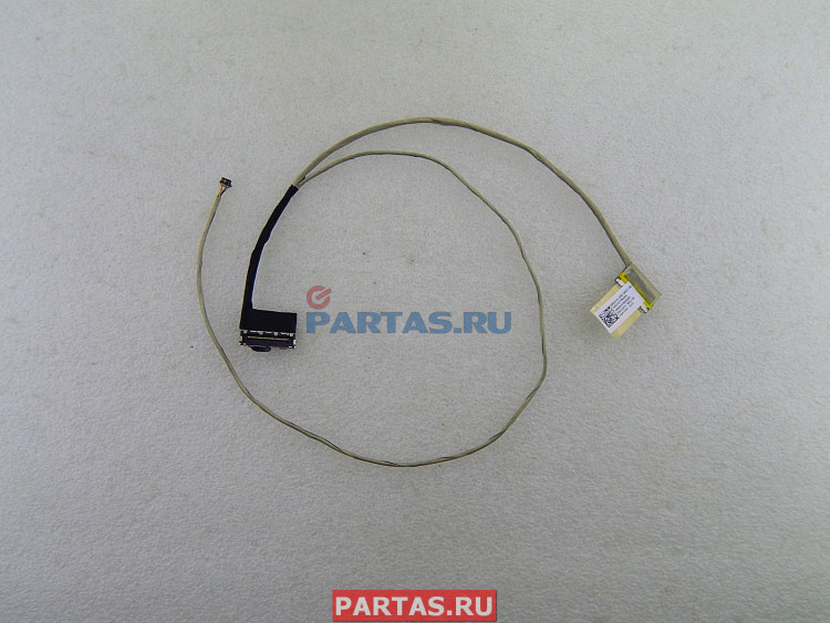 Шлейф матрицы для ноутбука Asus X302LA 14005-01600300 (X302LA-1A LVDS CABLE FHD)