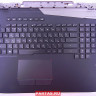 Топкейс с клавиатурой для ноутбука Asus G703VI 90NR0EU1-R31RU0 ( G703VI-1A K/B_(RU)_MODULE/AS )