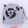 Вентилятор (кулер) для моноблока Asus ET2230I 13PT00W1P01011 ( ET2230I TH FAN )