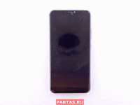 Дисплей с сенсором в сборе для смартфона Asus ZenFone 5Z ZS620KL 90AZ01R1-R20010 ( ZS620KL-2A 6.2 FHD LCD MODULE )