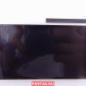 Наклейка на тачпад для ноутбука X200CA 13NB02X2L01111 (X200CA-1B TP MYLAR)