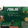 Материнская плата для ноутбука Asus G72GX 60-NX9MB1100-B04