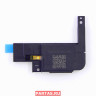 Динамик в сборе для смартфона Asus ZenFone AR ZS571KL 04071-01650000 (ZS571KL SPEAKER)		 