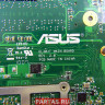 Материнская плата для ноутбука Asus UL30JT 60-NZAMB1000-C17