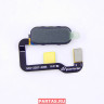Сенсор отпечатков пальцев Asus ZenFone 3 Ultra ZU680KL 04110-00016700 (FINGER PRINT SENSOR MODULE)		