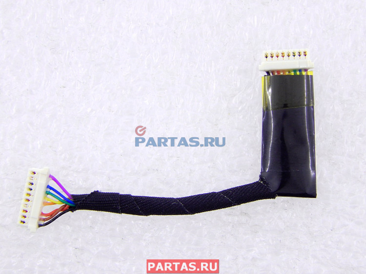 Блютус кабель для ноутбука Asus S101 14G14F007100 (S101 BLUETOOTH CABLE)	