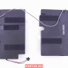 Динамики для ноутбука Asus X501U 04072-00320200 (X501U SPEAKER SET (2W)	