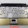 Верхняя часть корпуса для ноутбука Asus S101H 13GOA143AP011-10