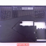 Нижняя часть (поддон) для ноутбука Asus GL503GE 13NR0080AP0201 ( GL503GE BOTTOM CASE ASSY )