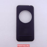 Задняя крышка для смартфона Asus ZenFone Zoom ZX551ML 90AZ00X1-R7A010 ( ZX551ML-1A BACK COVER WW ASSY )