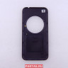 Задняя крышка для смартфона Asus ZenFone Zoom ZX551ML 90AZ00X1-R7A010 ( ZX551ML-1A BACK COVER WW ASSY )