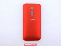 Задняя крышка для смартфона Asus ZenFone Go ZB500KL 90AX00A3-R7A010 ( ZB500KL-1C BATT COVER )