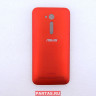 Задняя крышка для смартфона Asus ZenFone Go ZB500KL 90AX00A3-R7A010 ( ZB500KL-1C BATT COVER )