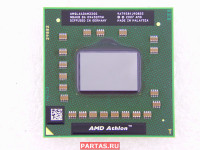 Процессор AMD Athlon  AMQL64DAM22GG