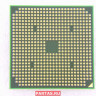 Процессор AMD Athlon  AMQL64DAM22GG