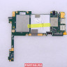 Материнская плата для планшета Asus ZenPad 10  Z300CNL  90NP01T0-R00090 ( Z300CNL MAIN_BD._2G/Z3560/AS )