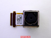 Камера для смартфона Asus ZenFone 4 A400CG 04080-00050200