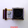 Камера для смартфона Asus ZenFone 4 A400CG 04080-00050200