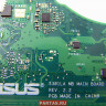 Материнская плата для ноутбука Asus S301LP 90NB0350-R00030