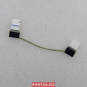 USB кабель для ноутбука Asus G752VM 14016-00190200 (G752VM USB CABLE)