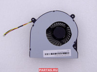 Вентилятор (кулер) для моноблока Asus ET2230I 13PT00W1P01011_( ET2230I TH FAN )