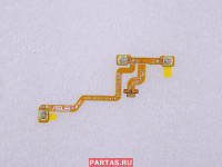 Кнопки громкости для Планшет Asus Transformer Pad TF103C 08301-01342200 ( TF103C SIDE KEY FPC(DL) R1.3 )