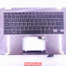 Топкейс с клавиатурой для ноутбука Asus UX360CA 90NB0BA2-R31RU0 ( UX360CA-1B K/B_(RU)_MODULE/AS )