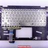 Топкейс с клавиатурой для ноутбука Asus UX360CA 90NB0BA2-R31RU0 ( UX360CA-1B K/B_(RU)_MODULE/AS )