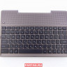 Топкейс с клавиатурой для планшета Asus Zenpad ZD300CL  90NP01T1-R30200 ( DA01-1A DOCKING K/B_(RU)_MOD )